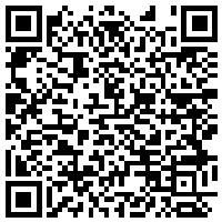 QR Code for bitcoin:bitcoin:bitcoin:bitcoin:bitcoin:bitcoin:bitcoin:1DcuQaXvvQMe6mYGLzSrywXeFffpXRwLEQ