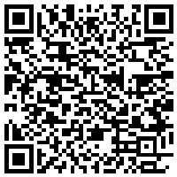 QR Code for bitcoin:bitcoin:bitcoin:bitcoin:bitcoin:bitcoin:bitcoin:1DcuUkuVDMPVRUT1kmL81VR4a2t2uABpeq