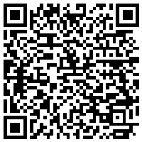 QR Code for bitcoin:bitcoin:bitcoin:bitcoin:bitcoin:bitcoin:bitcoin:1Dd1qiHMHZjeco2H8zGWz17M4PKUpf74oi