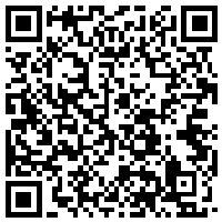 QR Code for bitcoin:bitcoin:bitcoin:bitcoin:bitcoin:bitcoin:bitcoin:1Dd32DMUP1FiongmD7kK6dQoidH7BVNKnb