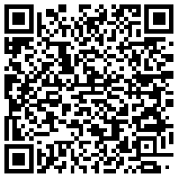 QR Code for bitcoin:bitcoin:bitcoin:bitcoin:bitcoin:bitcoin:bitcoin:1Dd33waUwbErEbbjbU2gBoXdYuPYLzsSyb