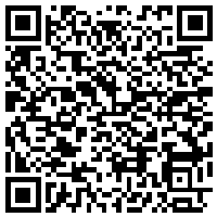 QR Code for bitcoin:bitcoin:bitcoin:bitcoin:bitcoin:bitcoin:bitcoin:1Dd571deXfHG7pKDxAPHXRsoCSJ9FdoQRY
