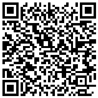 QR Code for bitcoin:bitcoin:bitcoin:bitcoin:bitcoin:bitcoin:bitcoin:1DdAmYRfpd3nwE8SFhiWUX2SS7D4mES4TH
