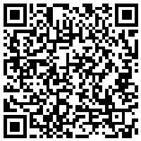 QR Code for bitcoin:bitcoin:bitcoin:bitcoin:bitcoin:bitcoin:bitcoin:1DdEXPHQeJea7NFM4W3d7MqKduCXaCdonW