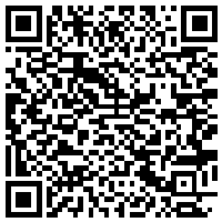 QR Code for bitcoin:bitcoin:bitcoin:bitcoin:bitcoin:bitcoin:bitcoin:1DdEhRLPCRWR9tRv8RE6bzTiHcdpQca4Uw