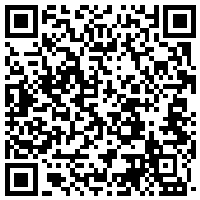 QR Code for bitcoin:bitcoin:bitcoin:bitcoin:bitcoin:bitcoin:bitcoin:1DdF5G2bfpkPneQQmwBS6Tmpi6G7D8joFS