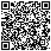 QR Code for bitcoin:bitcoin:bitcoin:bitcoin:bitcoin:bitcoin:bitcoin:1DdFm7bBczeX4XWTC619VfEV4JiPRLeFpA