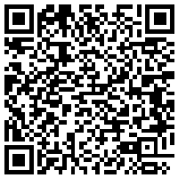 QR Code for bitcoin:bitcoin:bitcoin:bitcoin:bitcoin:bitcoin:bitcoin:1DdFx5BtGkTCFAkSxxf4FdCF3ereBrRTM8