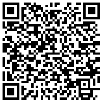 QR Code for bitcoin:bitcoin:bitcoin:bitcoin:bitcoin:bitcoin:bitcoin:1DdJ9RuUExnMLQ5MqdH51PnbTH5csF9bTo