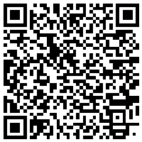 QR Code for bitcoin:bitcoin:bitcoin:bitcoin:bitcoin:bitcoin:bitcoin:1DdKXLatR2CqBhLX8119sv8YLGeKyfkVbF