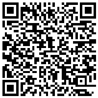 QR Code for bitcoin:bitcoin:bitcoin:bitcoin:bitcoin:bitcoin:bitcoin:1DdLtjjRXVCyeWqQZAzUTMbcphpv6WBeM5