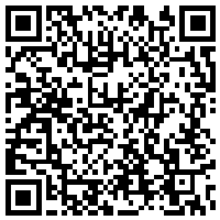 QR Code for bitcoin:bitcoin:bitcoin:bitcoin:bitcoin:bitcoin:bitcoin:1DdMnUVCGV4hJDdqFajH7mMrU3XEJb4DXJ