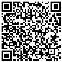 QR Code for bitcoin:bitcoin:bitcoin:bitcoin:bitcoin:bitcoin:bitcoin:1DdNLS4Rbet5evmSYWHsTdUfESEG44UPYz