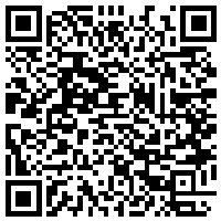QR Code for bitcoin:bitcoin:bitcoin:bitcoin:bitcoin:bitcoin:bitcoin:1DdNaZPNGMPCxp5aR1MGAJ3sHKr1wZRatP