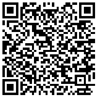 QR Code for bitcoin:bitcoin:bitcoin:bitcoin:bitcoin:bitcoin:bitcoin:1DdPJHu9LuagGLdYVidsxKBbWKw8JrqWJY