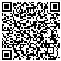 QR Code for bitcoin:bitcoin:bitcoin:bitcoin:bitcoin:bitcoin:bitcoin:1DdQBK2jpYEMViemfNHYaSCGmPbWvLzji