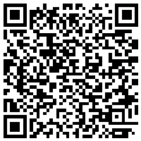 QR Code for bitcoin:bitcoin:bitcoin:bitcoin:bitcoin:bitcoin:bitcoin:1DdTtT5ua53nbJ1Tp2bkAbg3ZQCSSKV4go
