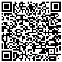 QR Code for bitcoin:bitcoin:bitcoin:bitcoin:bitcoin:bitcoin:bitcoin:1DdV1Pybmw9jBmFBFWTbNMWM9NyYS9yon9