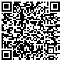 QR Code for bitcoin:bitcoin:bitcoin:bitcoin:bitcoin:bitcoin:bitcoin:1DdadeHPDXRuiRCXM1SbBJZWBQ8gNdEeU