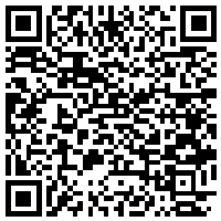 QR Code for bitcoin:bitcoin:bitcoin:bitcoin:bitcoin:bitcoin:bitcoin:1DdbbbW7bBSxPyNbnpB7MKkXsgLutzNzxG