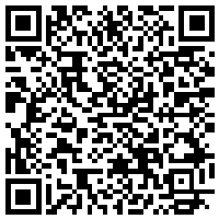 QR Code for bitcoin:bitcoin:bitcoin:bitcoin:bitcoin:bitcoin:bitcoin:1Ddc28aZXWSWmbjrvmLU71G4XvGHBQQNvm