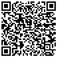 QR Code for bitcoin:bitcoin:bitcoin:bitcoin:bitcoin:bitcoin:bitcoin:1Ddfaugpk1CghFEC5R6fiPWRYHzpneWPek