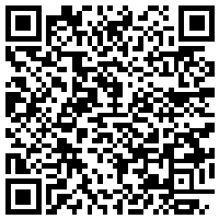 QR Code for bitcoin:bitcoin:bitcoin:bitcoin:bitcoin:bitcoin:bitcoin:1Ddgcr52UdHdJsQZiWxDBBqmNX1n82Upis