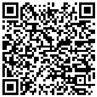 QR Code for bitcoin:bitcoin:bitcoin:bitcoin:bitcoin:bitcoin:bitcoin:1DdmqJVkfCTJSqhMZFPvTXWtyvHfivaSWN