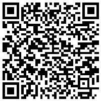 QR Code for bitcoin:bitcoin:bitcoin:bitcoin:bitcoin:bitcoin:bitcoin:1DdxFCyVAwe8v37htVLRBCJHStuffNDUvW