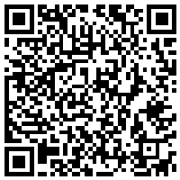QR Code for bitcoin:bitcoin:bitcoin:bitcoin:bitcoin:bitcoin:bitcoin:1DdyDpdZPyHF1qbgNazS3L2aMxBF2DcngF