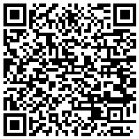 QR Code for bitcoin:bitcoin:bitcoin:bitcoin:bitcoin:bitcoin:bitcoin:1De1FvokePc8vgCVRpKkfPGCncR1WmcukT