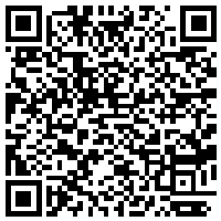 QR Code for bitcoin:bitcoin:bitcoin:bitcoin:bitcoin:bitcoin:bitcoin:1De9FP3b8khZP2cjd3LeyGoZH5cz9CgSfy