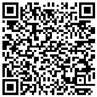 QR Code for bitcoin:bitcoin:bitcoin:bitcoin:bitcoin:bitcoin:bitcoin:1De9vCPQWBotBRXtP8aL9ULdJQCck9EADC