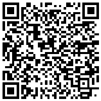 QR Code for bitcoin:bitcoin:bitcoin:bitcoin:bitcoin:bitcoin:bitcoin:1DeBWsGgr2kFYBxLLNaCpefNUGeNLFVx7C