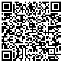 QR Code for bitcoin:bitcoin:bitcoin:bitcoin:bitcoin:bitcoin:bitcoin:1DeH5LmnbqBvFD7pyQydo5SpZ2f3kwYTZE