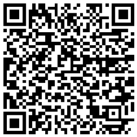 QR Code for bitcoin:bitcoin:bitcoin:bitcoin:bitcoin:bitcoin:bitcoin:1DeLmpFewZGVpGKedS7P3picktmfvHXQHj