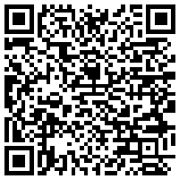 QR Code for bitcoin:bitcoin:bitcoin:bitcoin:bitcoin:bitcoin:bitcoin:1DeSDfdh52YbbDcJGVm6VTLumKFwvzznqv