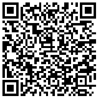 QR Code for bitcoin:bitcoin:bitcoin:bitcoin:bitcoin:bitcoin:bitcoin:1DeW39Ho5AeGs8aHpAEvs6N3EJXf5ZtXUD