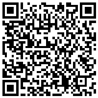 QR Code for bitcoin:bitcoin:bitcoin:bitcoin:bitcoin:bitcoin:bitcoin:1Dea9NxTs4W7ddAXv93HzdvsodUN78mV3E