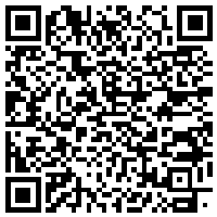 QR Code for bitcoin:bitcoin:bitcoin:bitcoin:bitcoin:bitcoin:bitcoin:1DedkZ95yJBGR4w2tP2YjUvF6B5Zbxrk3U