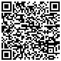 QR Code for bitcoin:bitcoin:bitcoin:bitcoin:bitcoin:bitcoin:bitcoin:1DeeabSJkbcCW3N3mpZAh3f9GbHH6BguYu