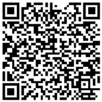 QR Code for bitcoin:bitcoin:bitcoin:bitcoin:bitcoin:bitcoin:bitcoin:1DefpJidp2zhcY4MAJTw5Gag7F79mLGJxA