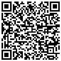 QR Code for bitcoin:bitcoin:bitcoin:bitcoin:bitcoin:bitcoin:bitcoin:1DeiWmiFVSQftS7GbzhpnhCb2MJiXQV287
