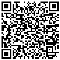 QR Code for bitcoin:bitcoin:bitcoin:bitcoin:bitcoin:bitcoin:bitcoin:1DejCBihSb8oR6RbhnD1c3rb79kBDvaPir