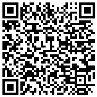 QR Code for bitcoin:bitcoin:bitcoin:bitcoin:bitcoin:bitcoin:bitcoin:1DevRDHfgwWb4g5ACKEP7uZiaBFSW55w4B