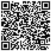 QR Code for bitcoin:bitcoin:bitcoin:bitcoin:bitcoin:bitcoin:bitcoin:1Devr5rt66aUQBmTu746ycyXwkrYDRzaaf
