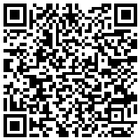 QR Code for bitcoin:bitcoin:bitcoin:bitcoin:bitcoin:bitcoin:bitcoin:1Df1YSjCVgyJSVPXASGZ8qo8ZvBs4om2Ru