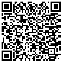 QR Code for bitcoin:bitcoin:bitcoin:bitcoin:bitcoin:bitcoin:bitcoin:1Df2XhTho3uf3WgcNeAPFadZYdMEr2rVXe