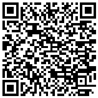 QR Code for bitcoin:bitcoin:bitcoin:bitcoin:bitcoin:bitcoin:bitcoin:1Df31LK2fVEzFfb9yuKBws6iHySTNso8gi