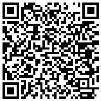 QR Code for bitcoin:bitcoin:bitcoin:bitcoin:bitcoin:bitcoin:bitcoin:1Df3eaHrcfX4YCthvpJ22ryoY5kuX3HMuB